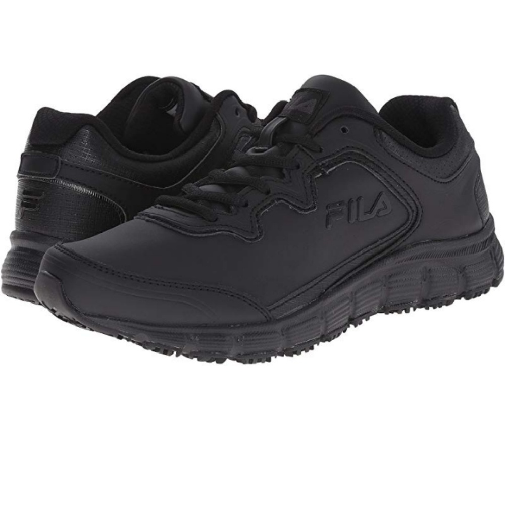 Fila Memory Fresh Start